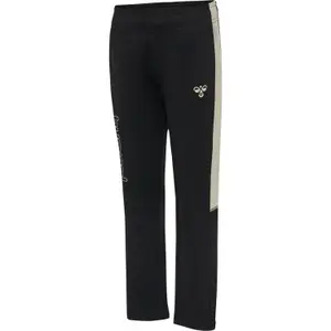 Pantalón de chándal para niño Hummel hmldavid image-0