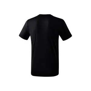 Camiseta Erima promo fonctionnel image-1