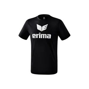 Camiseta Erima promo fonctionnel image-0