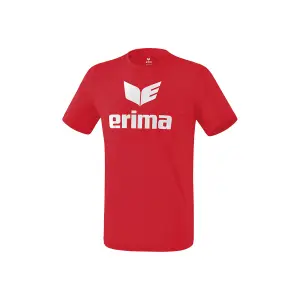 Camiseta Erima promo fonctionnel image-0