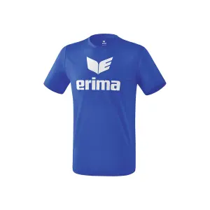 Camiseta Erima promo fonctionnel image-0