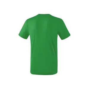 Camiseta Erima promo fonctionnel image-1