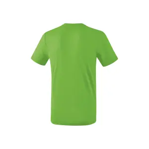 Camiseta Erima promo fonctionnel image-1