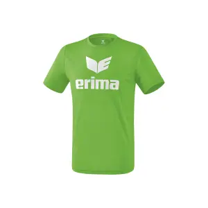 Camiseta Erima promo fonctionnel image-0