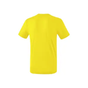 Camiseta Erima promo fonctionnel image-1