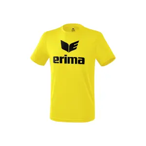 Camiseta Erima promo fonctionnel image-0