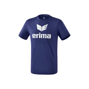 Camiseta Erima promo fonctionnel image-0