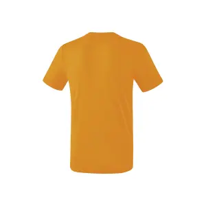 Camiseta Erima promo fonctionnel image-1