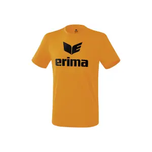 Camiseta Erima promo fonctionnel image-0