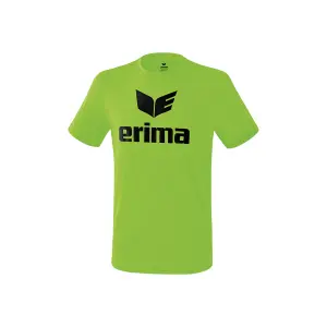 Camiseta Erima promo fonctionnel image-0