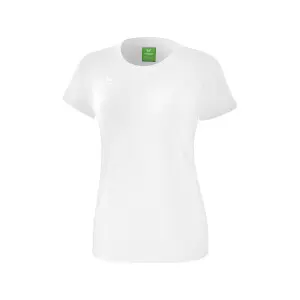 T-Shirt femme Erima style image-0