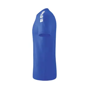 Camiseta Erima 5-C Essential image-1