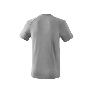 Camiseta Erima 5-C Essential image-1