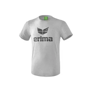 Camiseta Erima Essential image-0