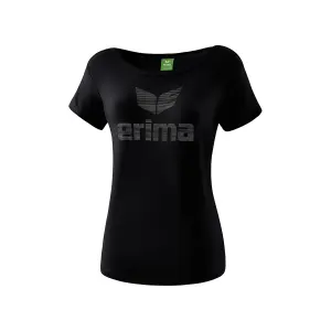 T-shirt Erima femme Essential image-0