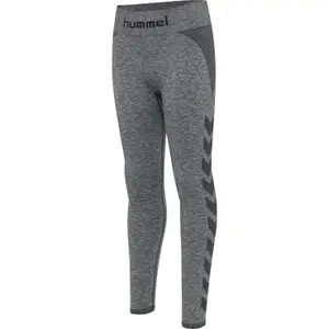 Leggings child Hummel hmlAVA image-0
