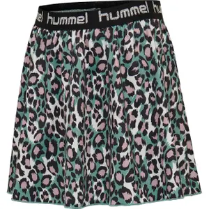 Falda Junior Hummel Hmlnanna image-0