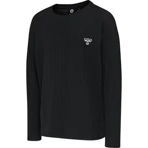 Camiseta de manga larga para niños Hummel Hmljackie image-0