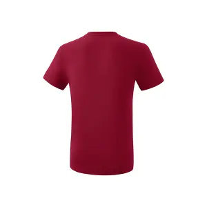 T-shirt Erima Teamsport image-1