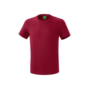 T-shirt Erima Teamsport image-0