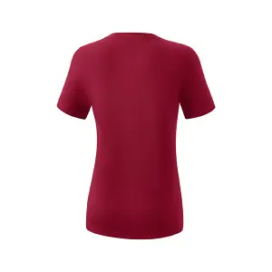 Γυναικείο T-shirt Erima Teamsport image-1