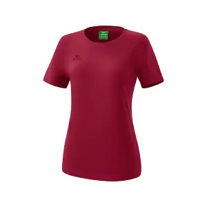 Γυναικείο T-shirt Erima Teamsport image-0