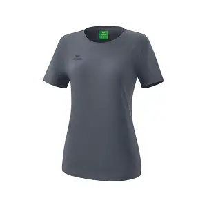 Maglietta da donna Erima Teamsport image-0
