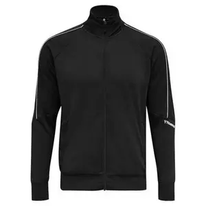 Chaqueta Hummel hmlamos image-1