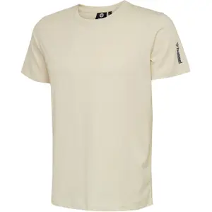 Camiseta Hummel hmlmilo image-0