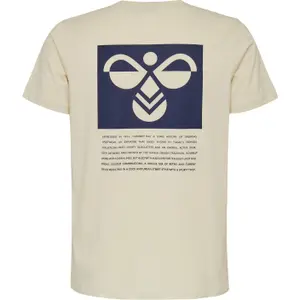 Camiseta Hummel hmlmilo image-1