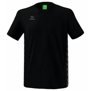 Kinder Sportshirt Erima Essential Team image-0