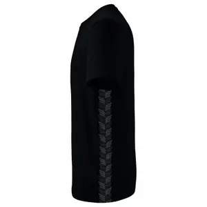 Kinder Sportshirt Erima Essential Team image-2