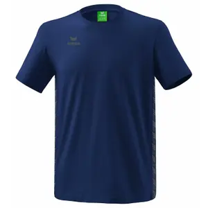 Kinder Sportshirt Erima Essential Team image-1