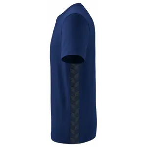 Trikot Erima Essential Team image-2