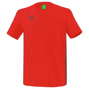 Kinder Sportshirt Erima Essential Team image-1