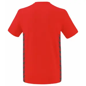 Kinder Sportshirt Erima Essential Team image-2