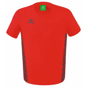 Kinder Sportshirt Erima Essential Team image-0