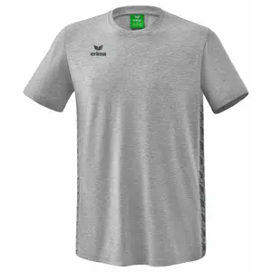Kinder Sportshirt Erima Essential Team image-0