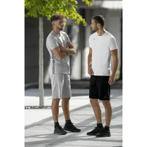 Kinder Sportshirt Erima Essential Team image-3