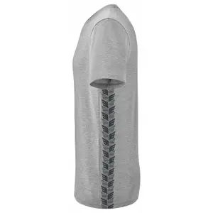 Kinder Sportshirt Erima Essential Team image-2