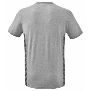 Kinder Sportshirt Erima Essential Team image-1