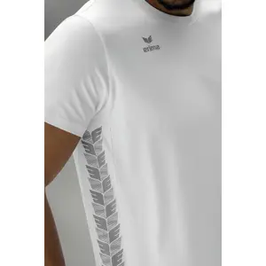Μαγιό Erima Essential Team image-3