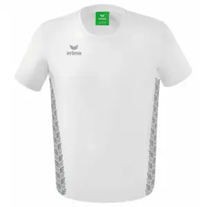 Kinder Sportshirt Erima Essential Team image-0