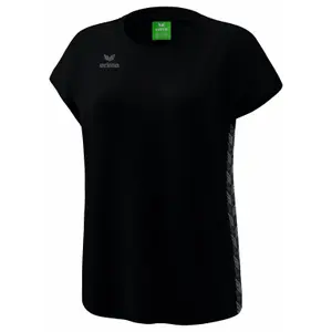 Women's jersey Erima Essential Team image-0