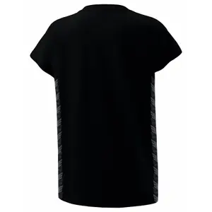 Women's jersey Erima Essential Team image-1