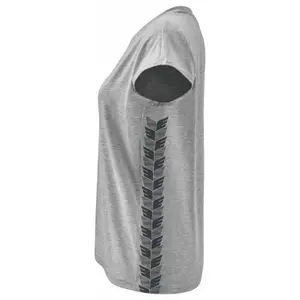 Maillot femme Erima Essential Team image-2