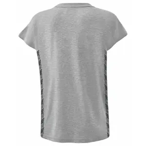 Maillot femme Erima Essential Team image-1