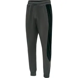 Jogginghose Hummel hmltruman loose image-1
