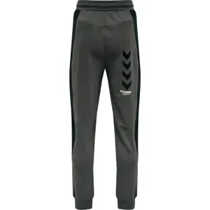 Jogginghose Hummel hmltruman loose image-2
