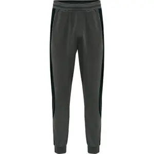 Jogginghose Hummel hmltruman loose image-0
